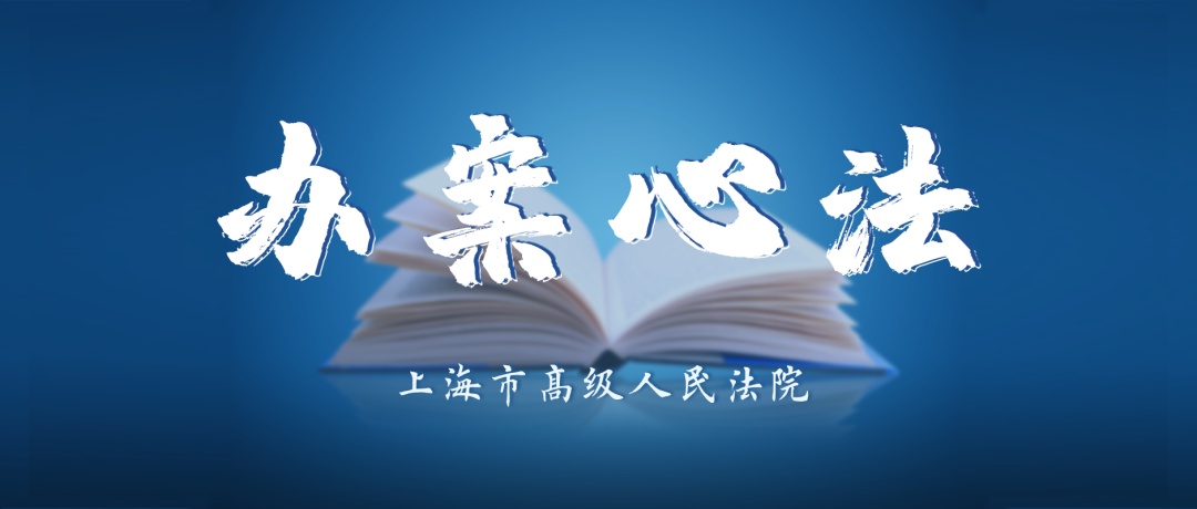 商标转让钱一般交多少_商标转让花钱吗_一般商标转让多少钱