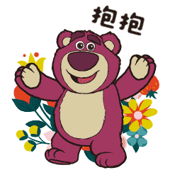 240_240gif 动态图 动图