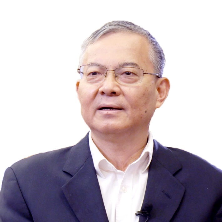 【直播预告】东方讲坛 | 张道根、邸俊鹏等:置身事内,如何稳步向前