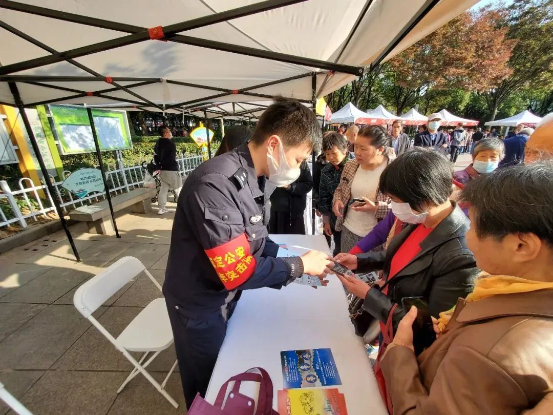 法治热点：放弃继承并非免责“护MK体育- MK体育官方网站- MK体育APP下载- 世界杯官方指定平台身符”遗产代管履职义务不可免除的法律边界