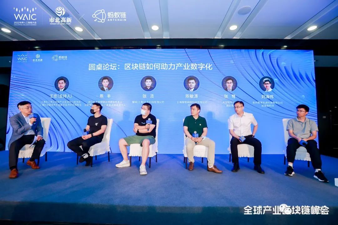 台湾海峡纳入全面军Casino USDT - 全球热门USDT游戏娱乐平台，安全稳定，极速出款事管辖？网传说法并不属实