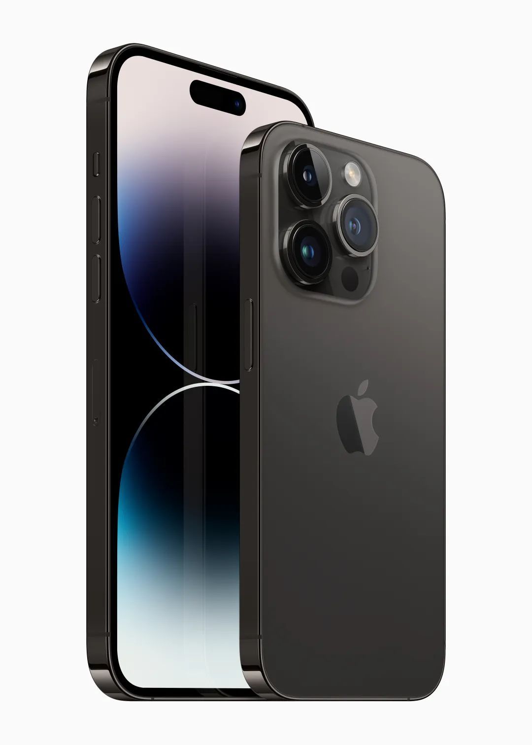 苹果发布史上最贵iphone