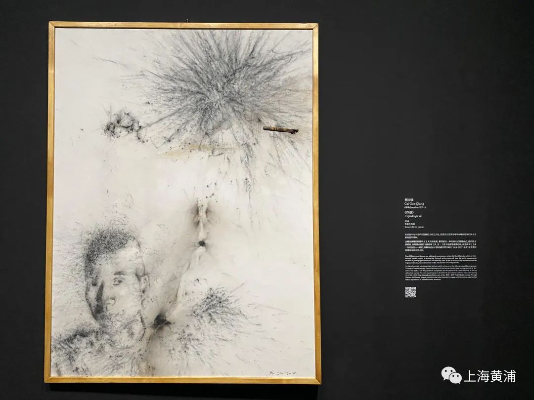 ギフト】 ミロの自画像 本日セール‼️ 絵画/タペストリ - saveriinfra.com ギフト】 ミロの自画像 本日セール‼️ 絵画/タペストリ - saveriinfra.com