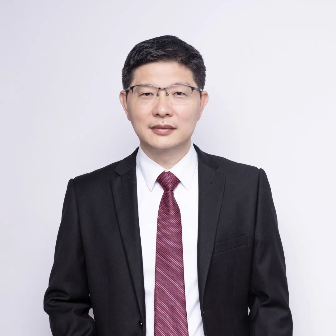 全球化管理视野：清华大学与澳大利亚国立大学联合培养项目