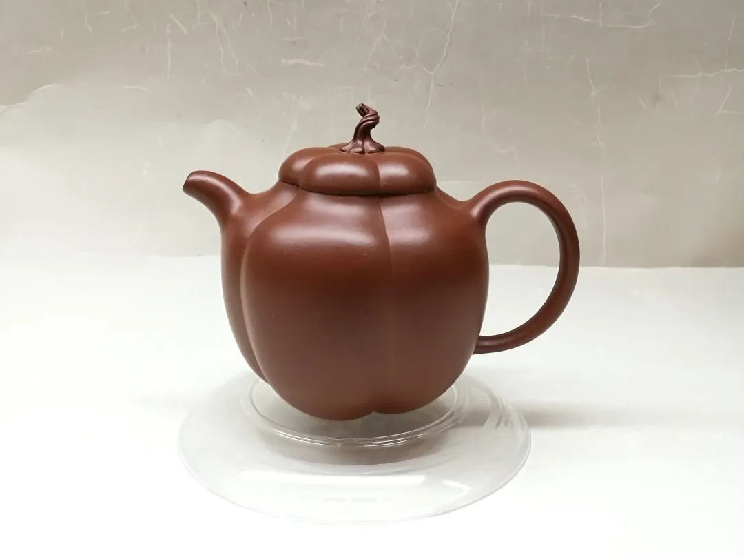 中国宜興紫砂壺 急須 一片冰心在玉壺 茶道具-