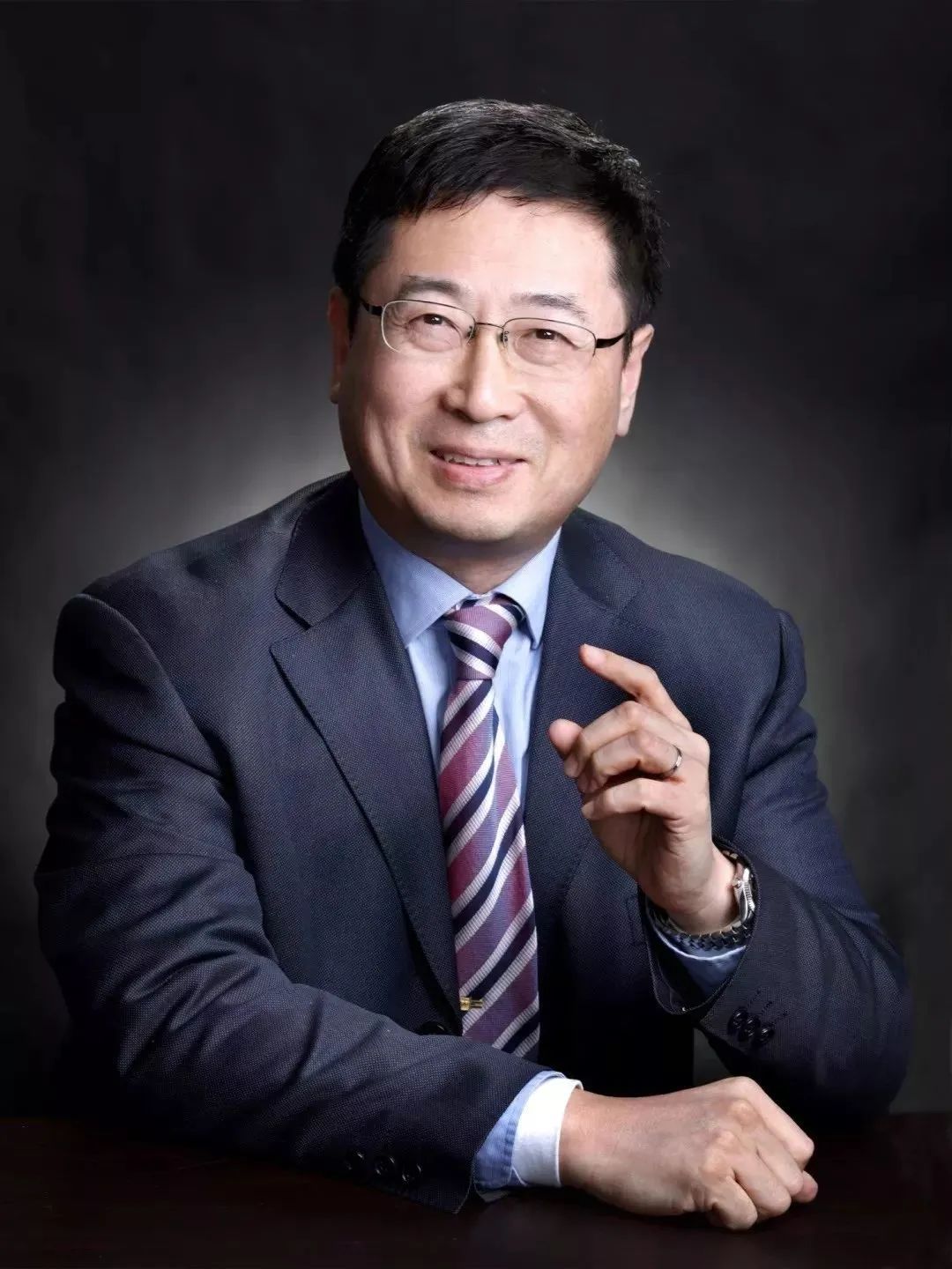 点赞交大教授获这个领域大奖