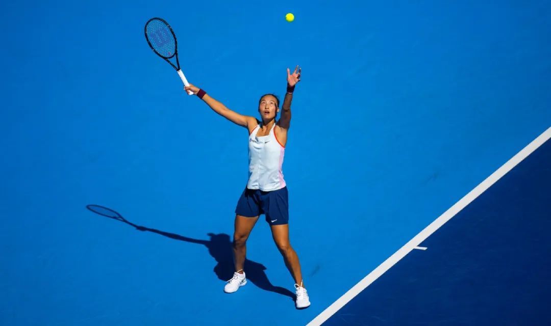 ATP巡回赛2025全赛程__大师赛直播+积分排名+球员动态对话WTA Ventures首席执行官：世界女子网球的下一个故事是什么