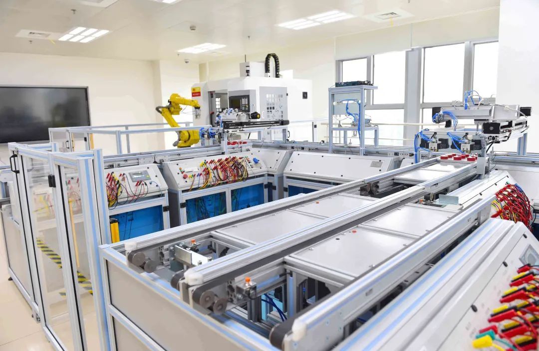 智能制氧机怎么使用3年成功创业1549家！连续五年保持两位数增速，杨浦“创客朋友圈”赋新能！_https://www.jmylbn.com_新闻资讯_第5张