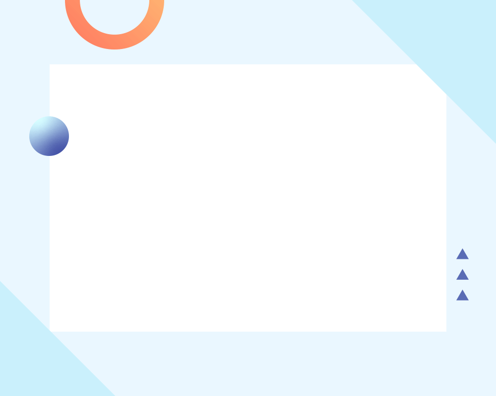 "16条"!"100米"!徐汇区为企业减负,提气,赋能!