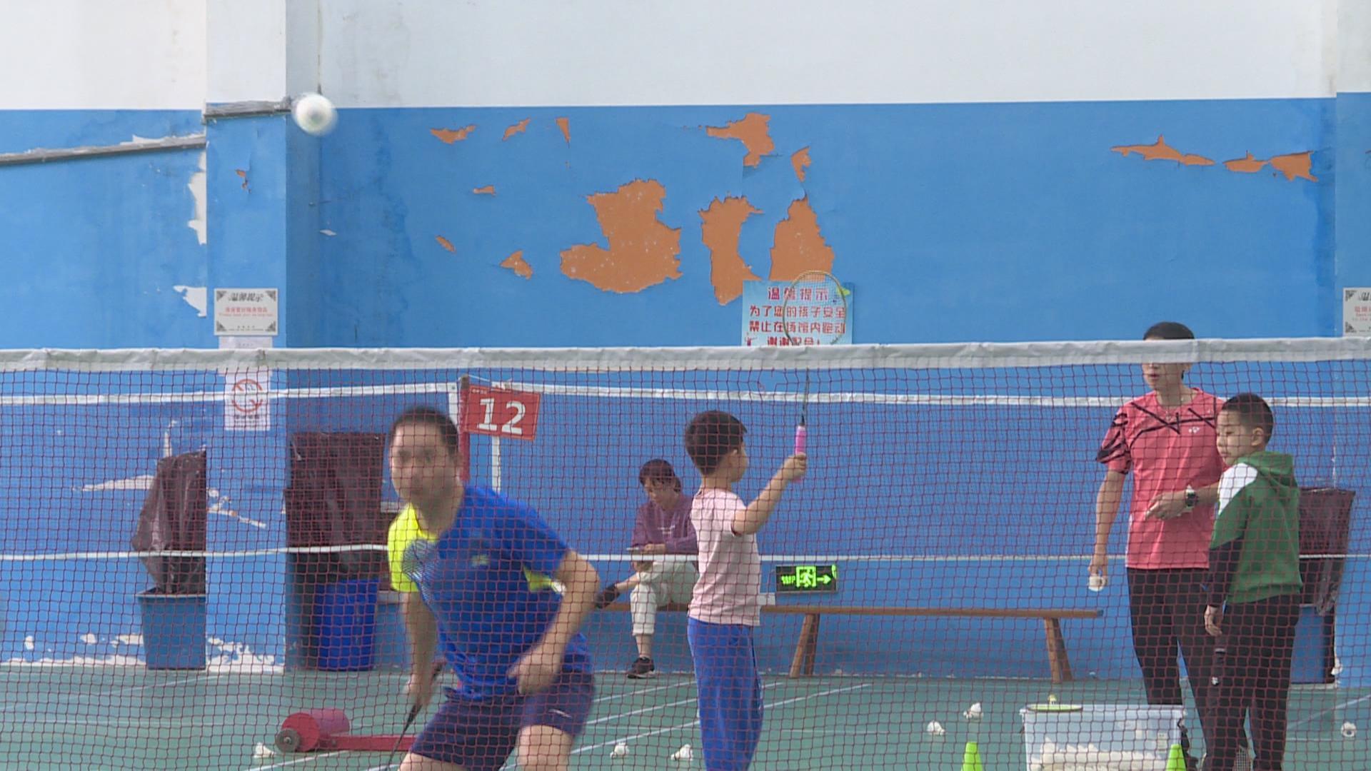 动MK体育起来更有年味儿