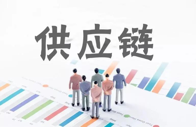 【机构】“链”润实体“融”担作为——浙商银行上海分行聚焦供应链金融服务实体经济