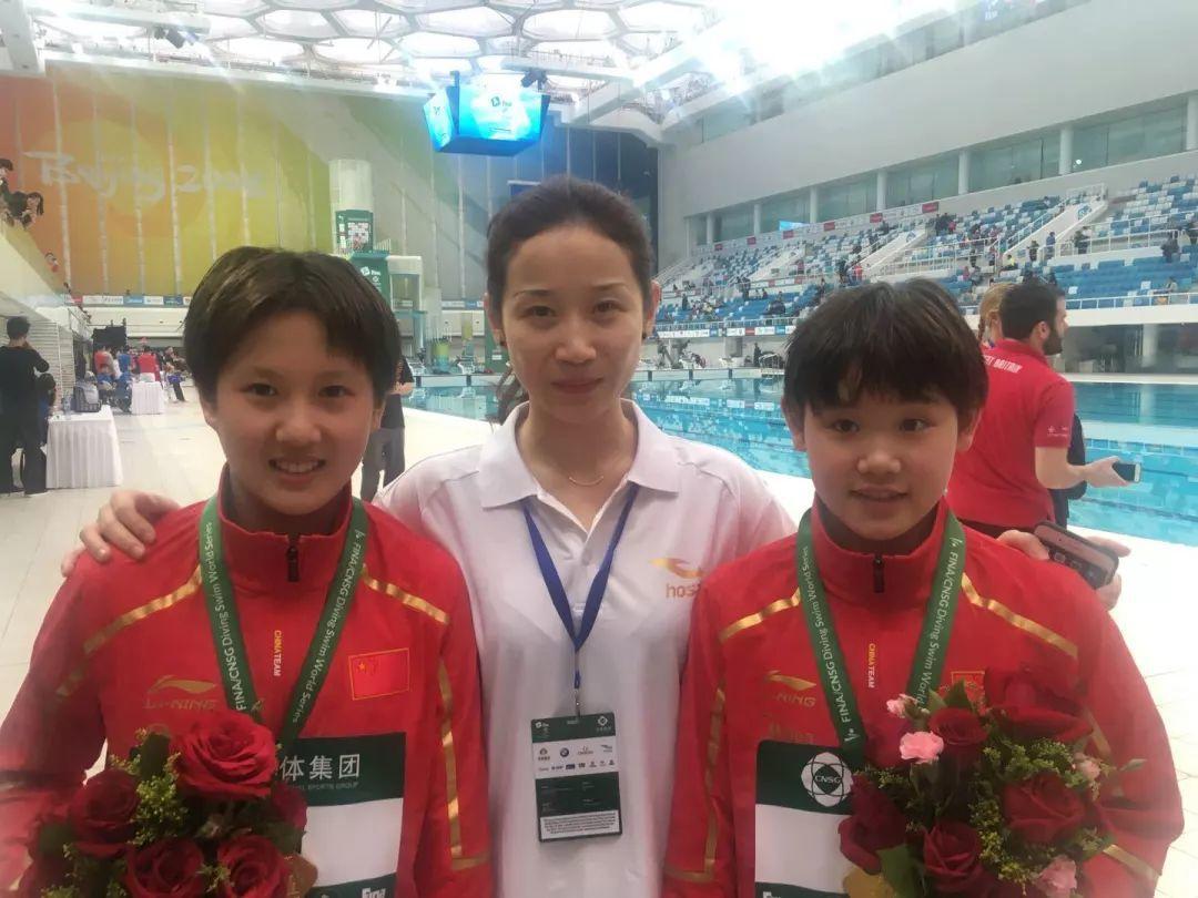 克洛泽：我是梅西超级球迷！若世界杯进球纪录被破我希望是他！2026年世界杯赛程与投注分析、完整对阵、球队阵容、赔率预测