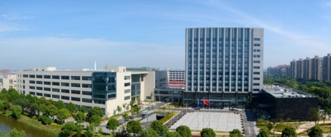 质量标杆上海机电工程研究所基于流程驱动的实战化半实物仿真试验管理