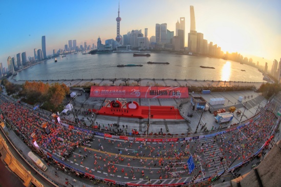 上海体彩2021年社会责任报告发布共筹集体育彩票公益金122亿元