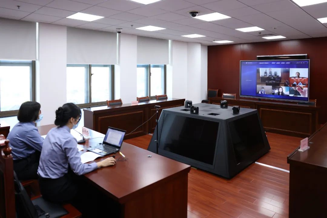 检察日报起底热玛吉“高仿”产业链定罪难在哪个环节？