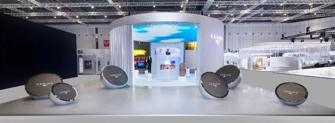 科学网—野蛮与文明开云体育- 开云体育官方网站- 开云体育APP 最新2025