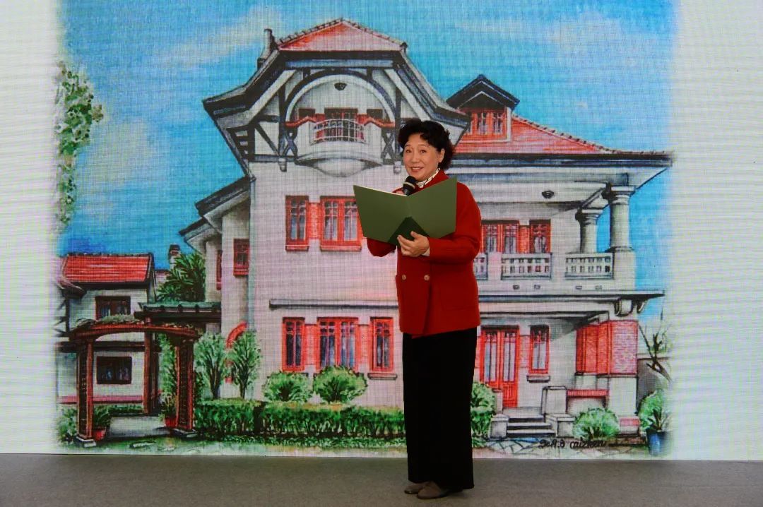 静安寺街道举行“城区治理精细化推动高效能治理”专题研讨会