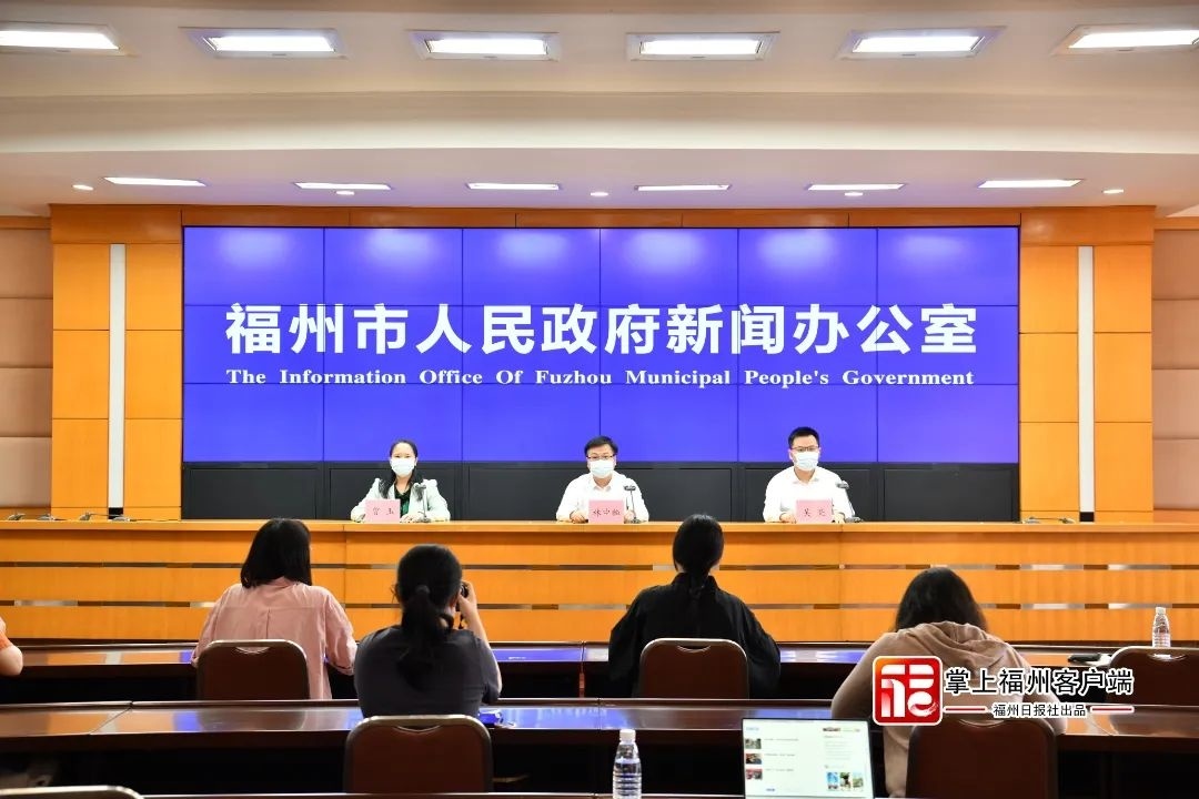 多地宣布：取消区域全员核酸检测