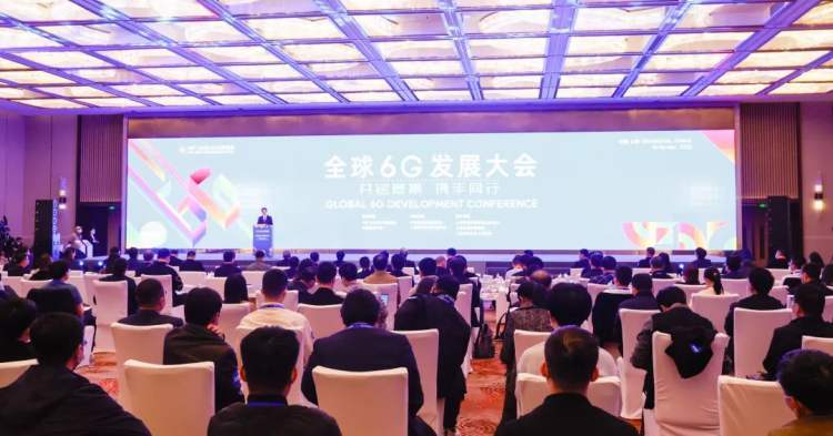 松江全力建设“数智G60”品牌点燃长三角数字经济高质量发展新引擎!