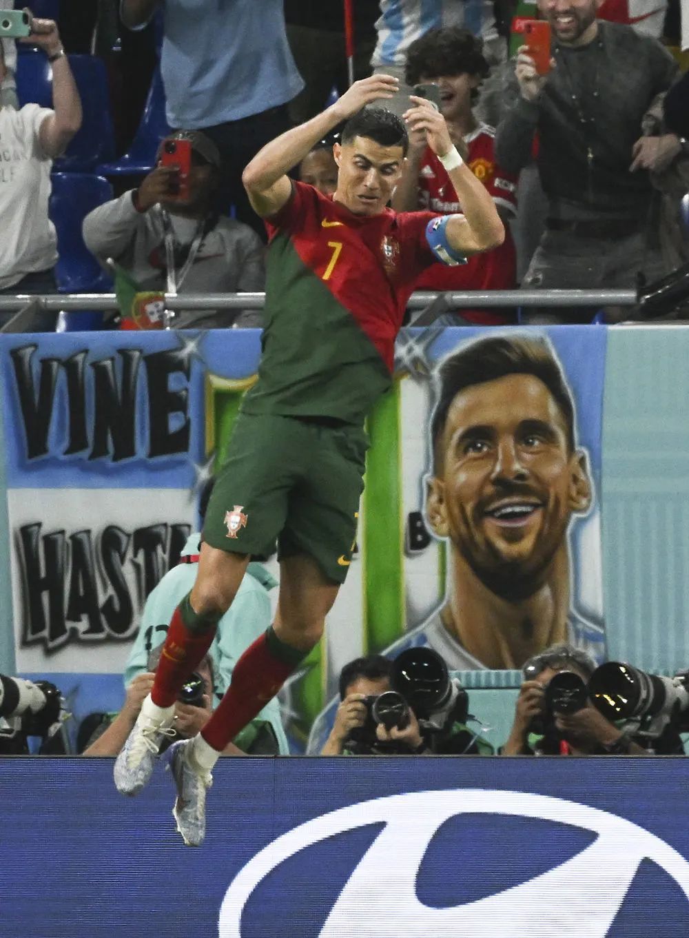 点球破门c罗创纪录