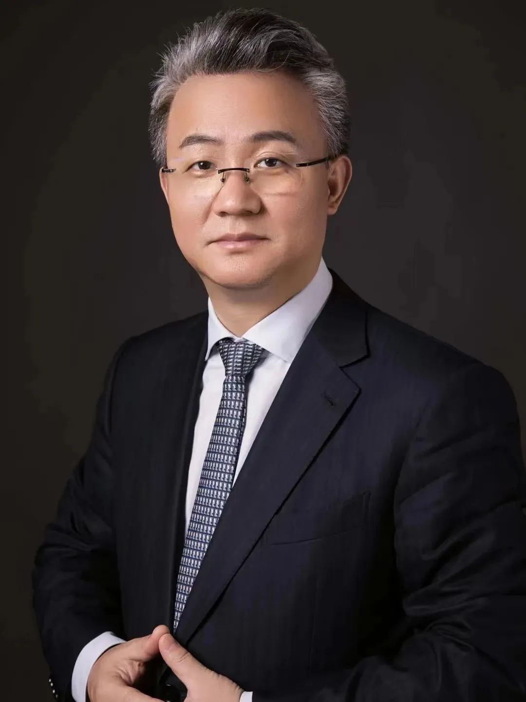 招聘同济医院骨科学程黎明教授团队博士后招聘