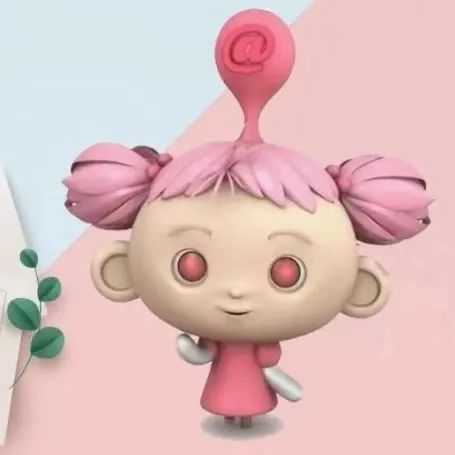 坏账税前扣除条件_无法收回应收账款税前扣除判断_无法收回的应收账款账务处理