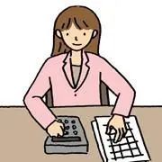 无法收回应收账款税前扣除判断_无法收回的应收账款账务处理_坏账税前扣除条件