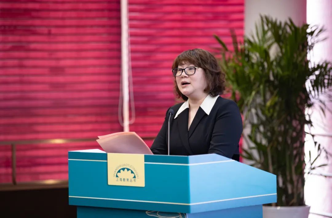 儿童视角幼儿教育_幼儿生命教育创新实践_幼儿园幼儿成长记录