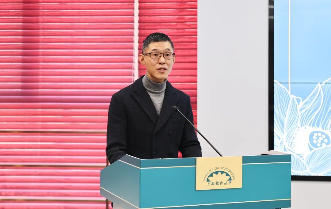 幼儿生命教育创新实践_幼儿园幼儿成长记录_儿童视角幼儿教育