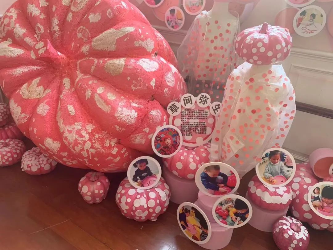 儿童视角幼儿教育_幼儿园幼儿成长记录_幼儿生命教育创新实践
