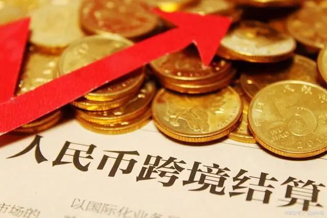 国外支付平台_国外支付平台有哪些_国外支付平台发展现状