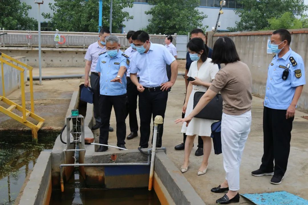 基层 | 徐州铁检院发挥集中管辖优势,建机制办名案推动跨区划检察改革