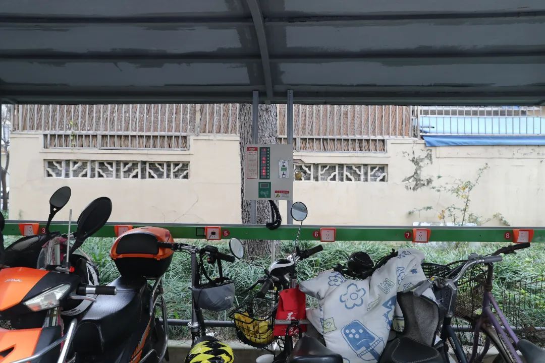 芜湖华尔自行车棚棋牌游戏- 棋牌游戏平台- 棋牌游戏APP下载