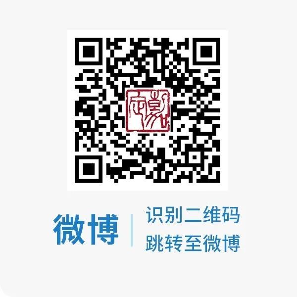 医用氧气怎么生产的保障医用氧供应！嘉定企业24小时生产不停工_https://www.jmylbn.com_新闻资讯_第11张