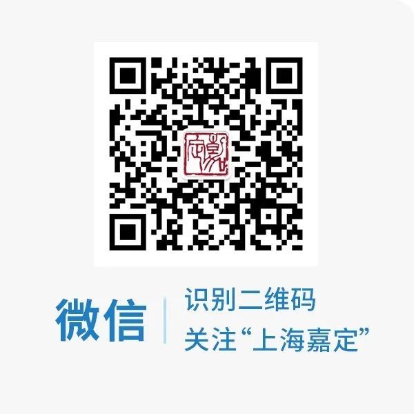 医用氧气怎么生产的保障医用氧供应！嘉定企业24小时生产不停工_https://www.jmylbn.com_新闻资讯_第10张