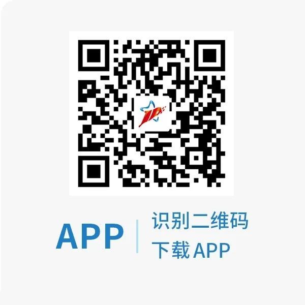 医用氧气怎么生产的保障医用氧供应！嘉定企业24小时生产不停工_https://www.jmylbn.com_新闻资讯_第9张