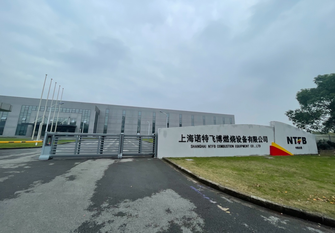 点亮城市夜色：户外亮化工程的新趋势