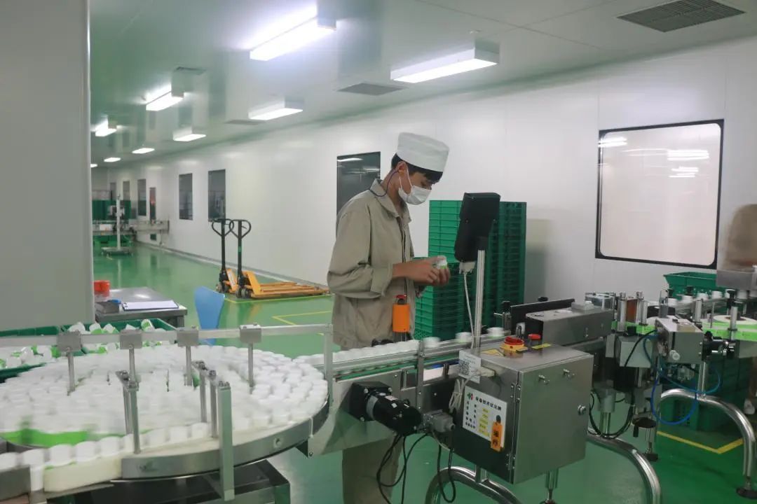 上海老字号上药牌_中药微粒丸传承创新_老字号商标转让