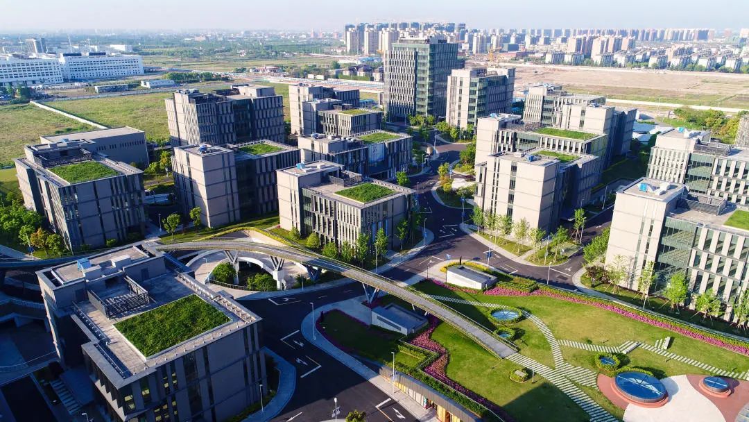 上海老字号上药牌_老字号商标转让_中药微粒丸传承创新