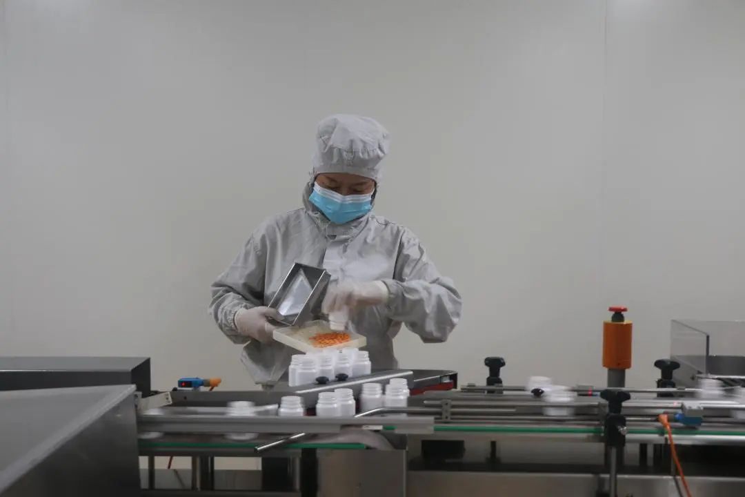 上海老字号上药牌_老字号商标转让_中药微粒丸传承创新