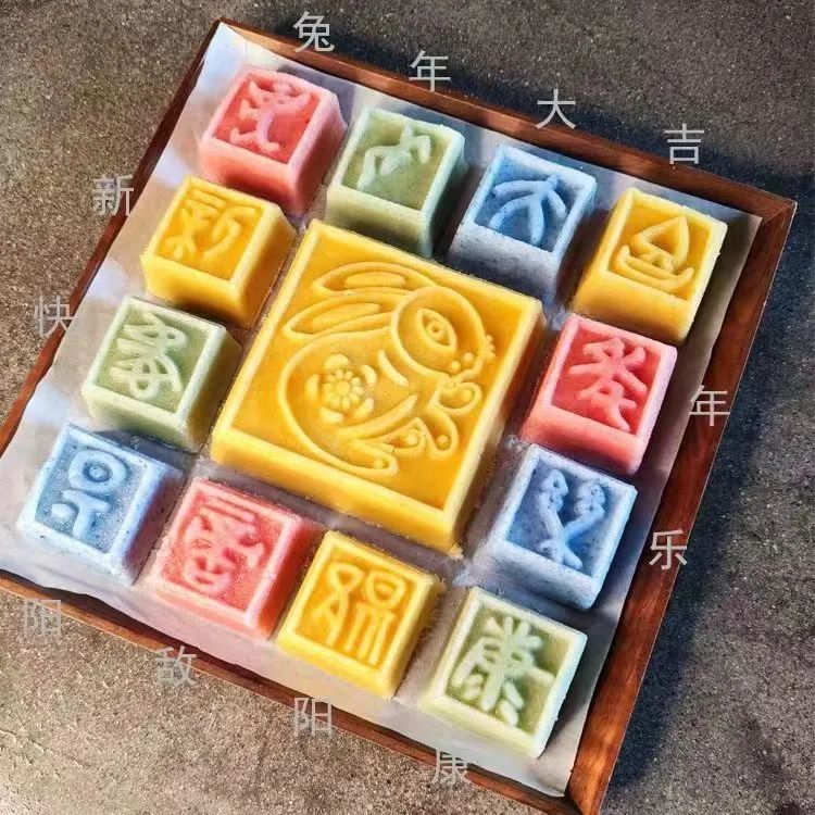 探索上海青浦区的美食秘境