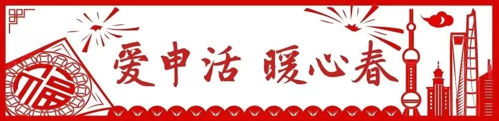 居然可以这样（山西有没有沙拉酱工厂）沙拉汁厂家多少钱?，【教你做菜】黑豚肉油醋汁蒸膏蟹，