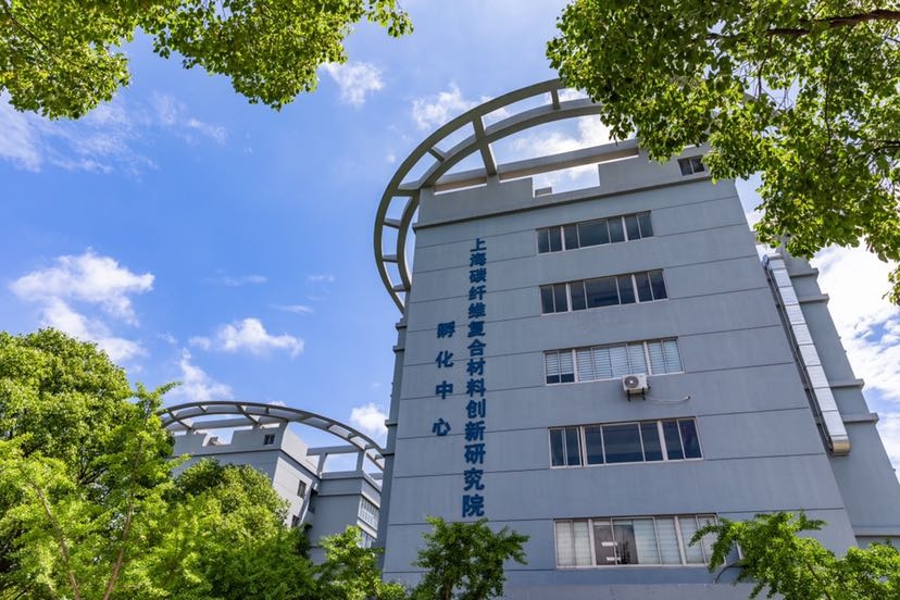 去年金山这里实现产值292亿元税收384亿元！未来还将……