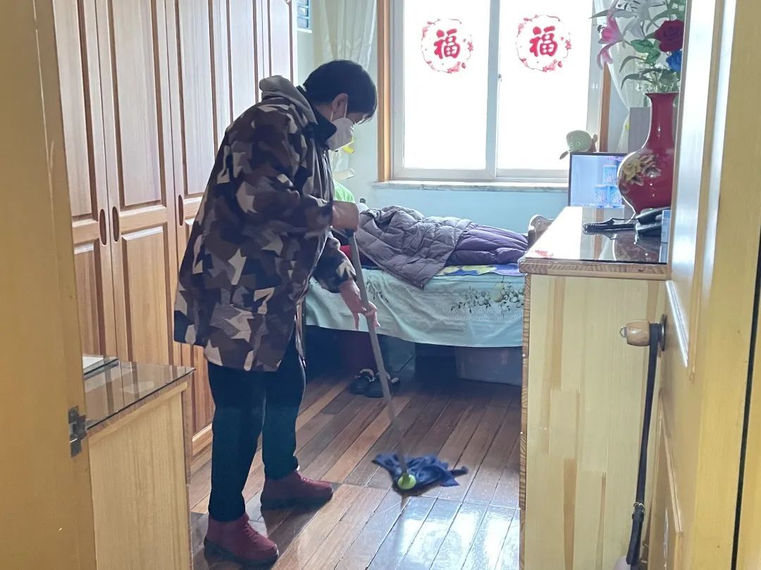 加快培育服务消费新增长点易游娱乐- 易游体育官网- 易游体育APP