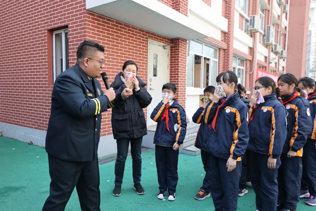 中小学开学典礼活动_徐汇区民办滨江幼儿园_徐汇区小学开学第一课