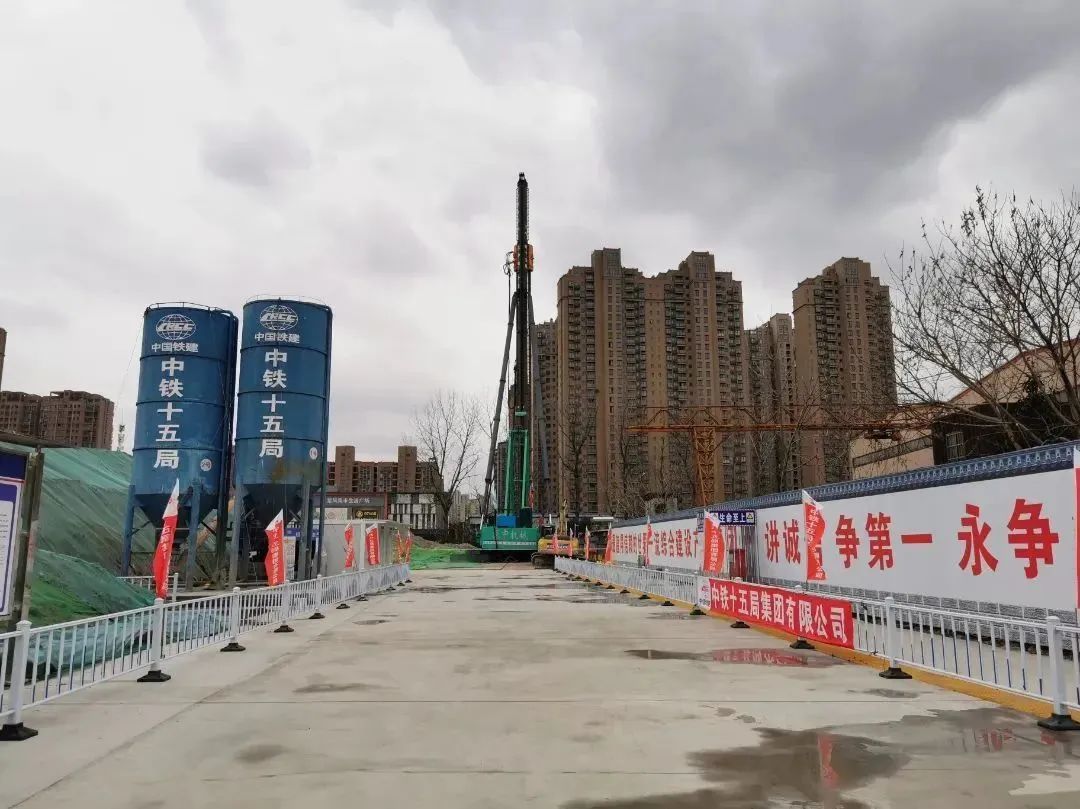 未来！将有两条铁路引入上海宝山站