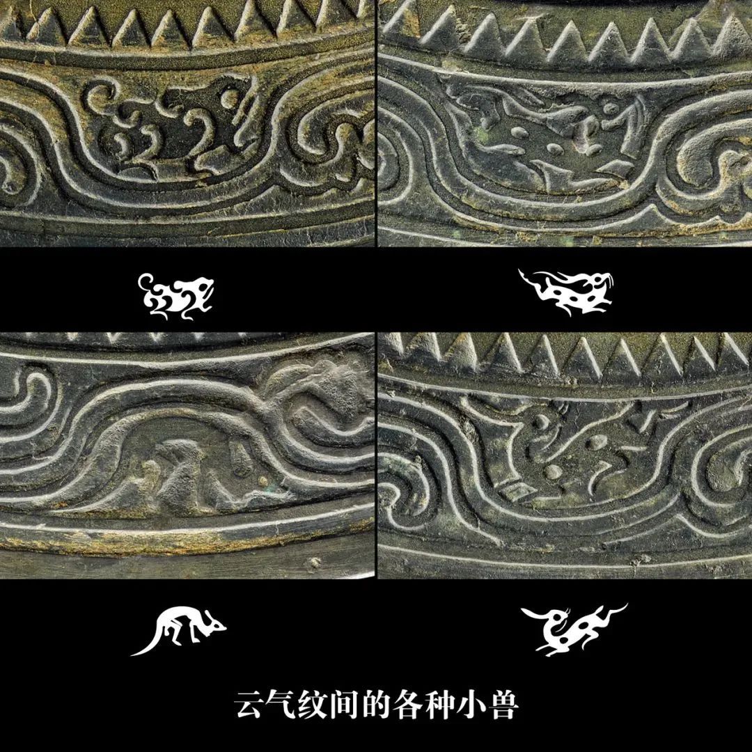 ◇鶴鳴堂◇中国・清時代 端石 漢詩紋樽形硯 古端渓 極細工 古置物 古擺件 中国古美術 古美味 時代物 古董品｜その他