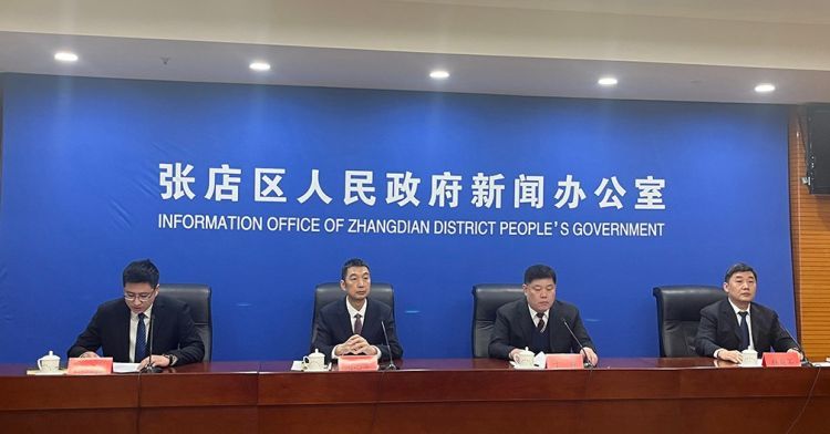 齐鲁政情|亩均税收不足万元到百万元山东这个区怎么做到的?