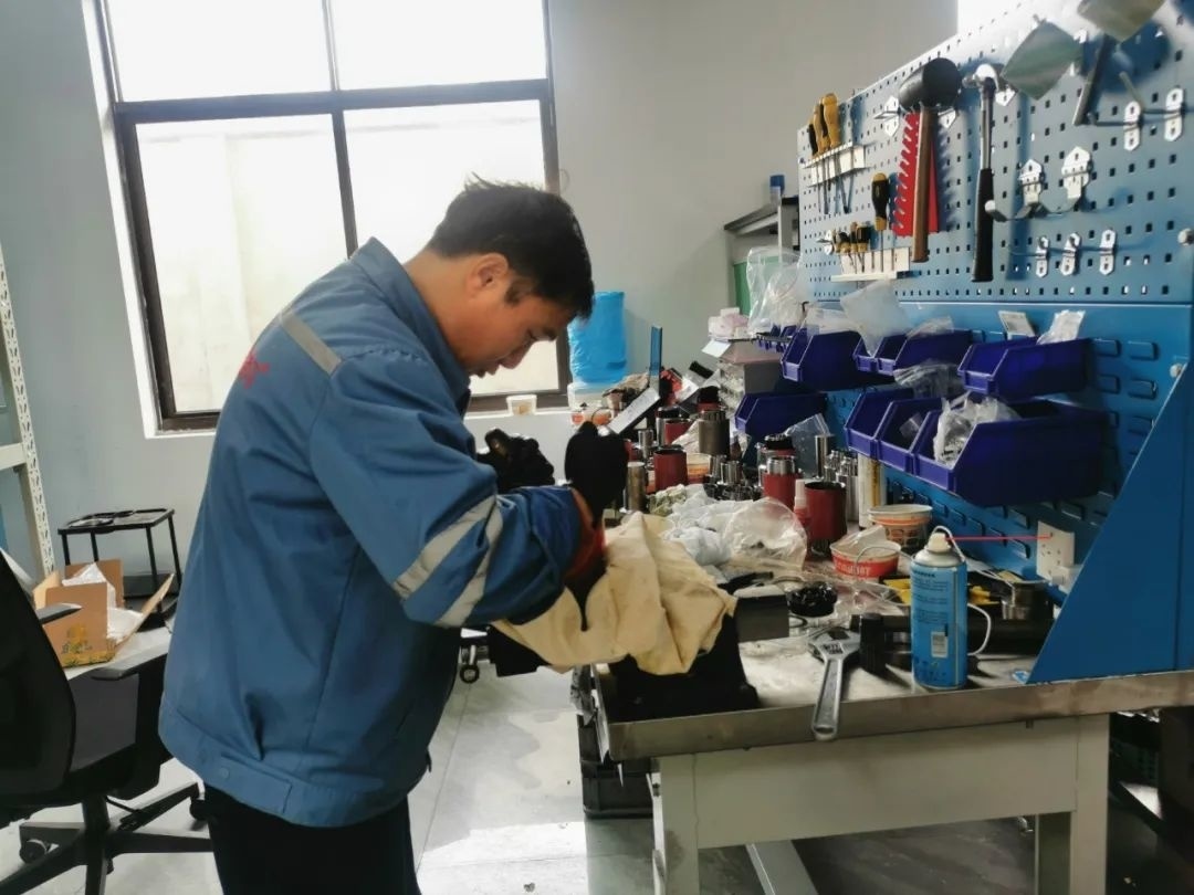 活力湾区创业沃土激活发展动力金山持续提升营商环境综合性优势!