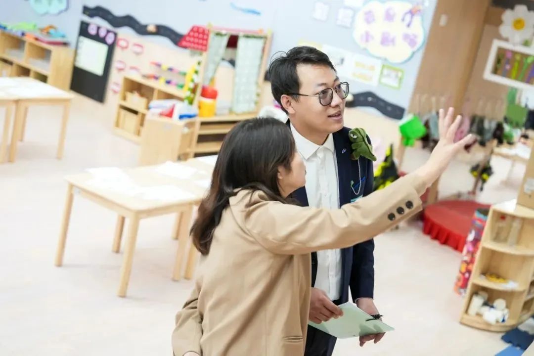 一日为师活动_幼儿园活动设计_家长体验幼儿园岗位
